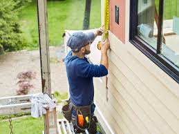 Best Brick Veneer Siding  in Selden, NY